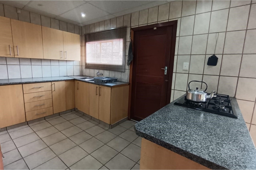 3 Bedroom Property for Sale in Deneysville Free State